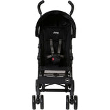 ジープ ベビーカー J is for Jeep アドベンチャー プラス ブラック 2022年モデル ティーレックス ベビーバギー 7カ月から3歳【送料無料 沖縄・一部地域を除く】