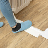 スマートゲイト2 ベージュ 日本育児【ラッピング不可商品】【送料無料 沖縄・一部地域を除く】