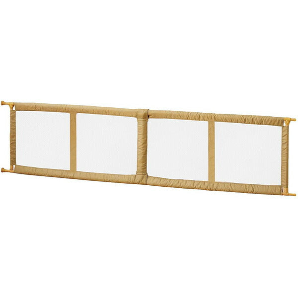 とおせんぼXL とおせんぼXL | すべての商品 | 保育用品 Libera by Nihonikuji