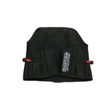 NEWぬけないぞー チャイルドシート脱け出し防止支援システム【ゆうパケット送料無料】