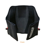 NEWぬけないぞー チャイルドシート脱け出し防止支援システム【ゆうパケット送料無料】