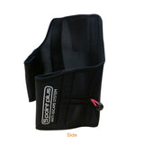 NEWぬけないぞー チャイルドシート脱け出し防止支援システム【ゆうパケット送料無料】