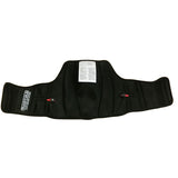 NEWぬけないぞー チャイルドシート脱け出し防止支援システム【ゆうパケット送料無料】