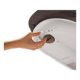 【安心の正規輸入代理店(株式会社日本育児)1年保証付き】日本育児 おひるねロッキングナッパー ターコイズグレー【ラッピング不可商品】【送料無料 沖縄・一部地域を除く】