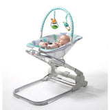 タイニーラブ 3in1ハイシートバウンサー TinyLove【ラッピング不可商品】【送料無料 沖縄・一部地域を除く】