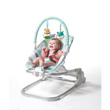 タイニーラブ 3in1ハイシートバウンサー TinyLove【ラッピング不可商品】【送料無料 沖縄・一部地域を除く】