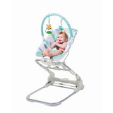 タイニーラブ 3in1ハイシートバウンサー TinyLove【ラッピング不可商品】【送料無料 沖縄・一部地域を除く】