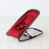 iimo bouncer イーモ バウンサー エターニティレッド M&M エムアンドエム【ラッピング不可商品】【送料無料 沖縄・一部地域を除く】