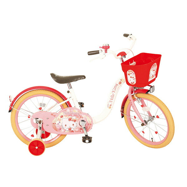 ハローキティ 幼児用自転車 16インチ 4967057122443_grande.jpg?v=