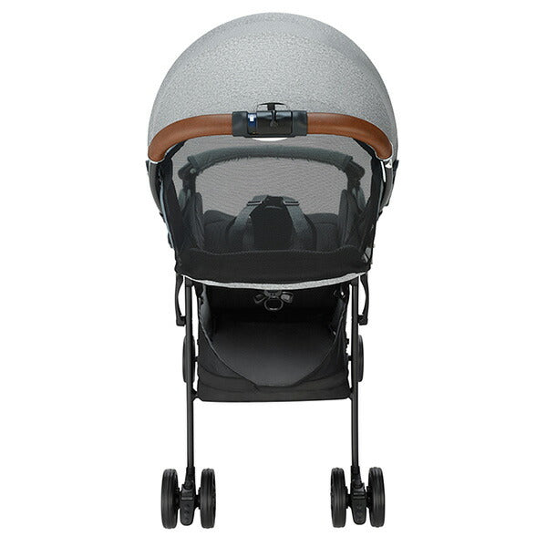 アップリカマジカルエアークッション マジカルエアークッション | ベビーカー・チャイルドシートの