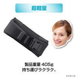グレコ ルーポップ GB ネイビー NV 抱っこ紐 GRACO 抱っことおんぶの2WAY ムレにくい やわやかメッシュ【P/N】【送料無料 沖縄・一部地域を除く】