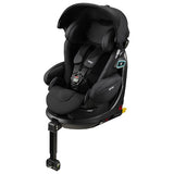 アップリカ フラディア グロウ ISOFIX セーフティープラス ロイヤル ブラーヴ ノワール BK R129適合 チャイルドシート【送料無料 沖縄・一部地域を除く】