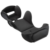 アップリカ フラディア グロウ ISOFIX セーフティープラス ロイヤル ブラーヴ ノワール BK R129適合 チャイルドシート【送料無料 沖縄・一部地域を除く】