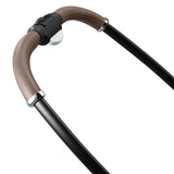 【シートマットプレゼント】ラクーナクッション AE アップリカ グリーン(GN) ベビーカー 軽量 オート4輪 両対面 A型 振動吸収設計【P/N】【3年保証対象品】【送料無料 沖縄・一部地域を除く】【ラッピング不可商品】