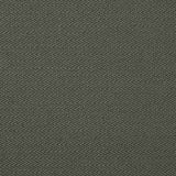 【シートマットプレゼント】ラクーナクッション AE アップリカ グリーン(GN) ベビーカー 軽量 オート4輪 両対面 A型 振動吸収設計【P/N】【3年保証対象品】【送料無料 沖縄・一部地域を除く】【ラッピング不可商品】