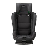 アップリカ フォームフィット ISOFIX セーフティープラス AB メテオブラック (BK) 1歳から10歳ごろまで使えるチャイルド&ジュニアシート 新安全規則R129適合【P/N】【送料無料 沖縄・一部地域を除く】【ラッピング不可商品】