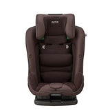 アップリカ フォームフィット ISOFIX セーフティープラス AB メテオブラウン (BR) 1歳から10歳ごろまで使えるチャイルド&ジュニアシート 新安全規則R129適合【P/N】【送料無料 沖縄・一部地域を除く】【ラッピング不可商品】