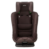 アップリカ フォームフィット ISOFIX セーフティープラス AB メテオブラウン (BR) 1歳から10歳ごろまで使えるチャイルド&ジュニアシート 新安全規則R129適合【P/N】【送料無料 沖縄・一部地域を除く】【ラッピング不可商品】
