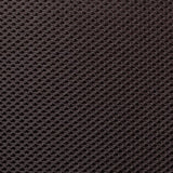 アップリカ フォームフィット ISOFIX セーフティープラス AB メテオブラウン (BR) 1歳から10歳ごろまで使えるチャイルド&ジュニアシート 新安全規則R129適合【P/N】【送料無料 沖縄・一部地域を除く】【ラッピング不可商品】