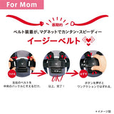 【シートマットプレゼント】ラクーナクッション AE アップリカ グリーン(GN) ベビーカー 軽量 オート4輪 両対面 A型 振動吸収設計【P/N】【3年保証対象品】【送料無料 沖縄・一部地域を除く】【ラッピング不可商品】