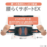 コアラ ウルトラメッシュ EX ヘザーブルー (BL) アップリカ 【P/N】 抱っこ紐 【対面抱っこ 前向き抱っこ うで抱っこ おんぶ だっこ紐 新生児 赤ちゃん 腰の負担軽減 洗濯機で洗える 通気性抜群】【送料無料 沖縄・一部地域を除く】