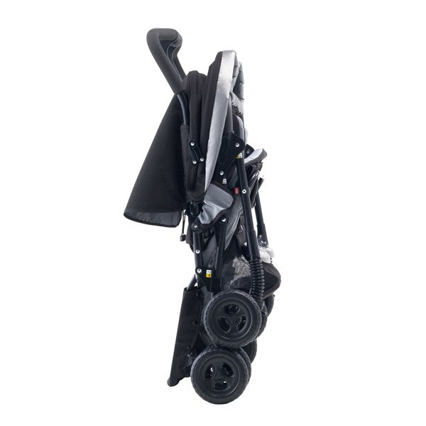 Graco(グレコ) 二人乗りベビーカーデュオスポーツ レインカバー付き Amazon.co.jp: Graco(グレコ) 二人乗りベビーカー デュオ