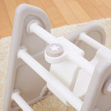 ワールド 3in1 ロッキングスライダー 野中製作所(ロッキング・すべり台・ジムの3通りの遊び)【ラッピング不可商品】【送料無料 沖縄・一部地域を除く】