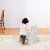 ワールド 3in1 ロッキングスライダー 野中製作所(ロッキング・すべり台・ジムの3通りの遊び)【ラッピング不可商品】【送料無料 沖縄・一部地域を除く】