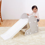 ワールド 3in1 ロッキングスライダー 野中製作所(ロッキング・すべり台・ジムの3通りの遊び)【ラッピング不可商品】【送料無料 沖縄・一部地域を除く】