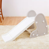 ワールド 3in1 ロッキングスライダー 野中製作所(ロッキング・すべり台・ジムの3通りの遊び)【ラッピング不可商品】【送料無料 沖縄・一部地域を除く】