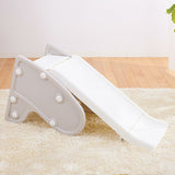 ワールド 3in1 ロッキングスライダー 野中製作所(ロッキング・すべり台・ジムの3通りの遊び)【ラッピング不可商品】【送料無料 沖縄・一部地域を除く】