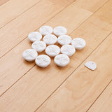 ワールド 3in1 ロッキングスライダー 野中製作所(ロッキング・すべり台・ジムの3通りの遊び)【ラッピング不可商品】【送料無料 沖縄・一部地域を除く】