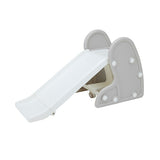 ワールド 3in1 ロッキングスライダー 野中製作所(ロッキング・すべり台・ジムの3通りの遊び)【ラッピング不可商品】【送料無料 沖縄・一部地域を除く】