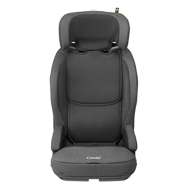 コンビ ジョイトリップ アドバンス ISOFIX エッグショック SA