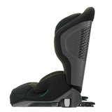 コンビ ジョイトリップ アドバンス ISOFIX エッグショック SA オリーブグリーン(OG) チャイルドシート ジュニアシート R129適合 1歳~11歳頃 1才~11才頃【P/N】【送料無料 沖縄・一部地域を除く】
