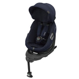 コンビ ホワイトレーベル THE S ISOFIX エッグショック ZD ネイビー(NB)(スタンダードモデル)【送料無料 沖縄・一部地域を除く】