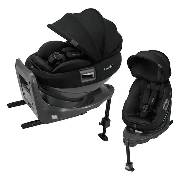 大型便2100円送料込み　LUXE イージーエックス　S89ML ソリッド 大型便2100円送料込み LUXE イージーエックス S89ML ソリッド