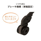 コンビ ネムリラ AUTO SWING LM ミントグレー(GL)【ラッピング不可商品】【送料無料 沖縄・一部地域を除く】