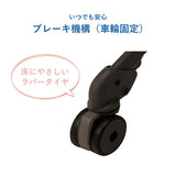 コンビ ネムリラFF キャンディベージュ(SB)手動スウィングタイプ【ラッピング不可商品】【送料無料 沖縄・一部地域を除く】