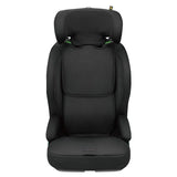 コンビ ジョイトリップ アドバンスplus ISOFIX エッグショック SA ブラック(BK) チャイルドシート ジュニアシート R129適合 1歳~11歳頃 1才~11才頃【送料無料 沖縄・一部地域を除く】