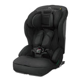 コンビ ジョイトリップ アドバンスplus ISOFIX エッグショック SA ブラック(BK) チャイルドシート ジュニアシート R129適合 1歳~11歳頃 1才~11才頃【送料無料 沖縄・一部地域を除く】