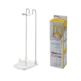 リッチェル 補助便座スタンド