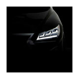 A-kids 3in1レクサスRX450h S-RXBブラック LEXUS電動・押手・足けり乗用 ミズタニ【ラッピング不可商品】【送料無料 沖縄・一部地域を除く】