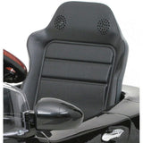 A-kids 電動バッテリーカー ニューレクサスLS600hL NLK-BSライトブラックLEXUS ミズタニ【ラッピング不可商品】【送料無料 沖縄・一部地域を除く】