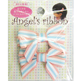 Angel's ribbon エンジェルズリボン(左右2ヶ入) AR-ATWIN003【メール便送料無料】