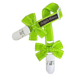 Angel's ribbon エンジェルズリボン・マルチクリップ (1ヶ入) AR-ACLIP002【メール便送料無料】