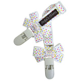 Angel's ribbon エンジェルズリボン・マルチクリップ (1ヶ入) AR-ACLIP004【メール便送料無料】