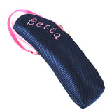 ベッタ 保温ポーチ ブルーベリー Betta【送料無料 沖縄・一部地域を除く】