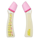 ドクターベッタ哺乳びん ブレイン SF4-240ml PPSU製 Doctor Betta ほ乳びん ほ乳瓶 哺乳瓶 【送料無料 沖縄・一部地域を除く】