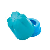 ドクターベッタ 哺乳びん AMULET BOTTLE PPSU-240ml Doctor Betta ほ乳びん ほ乳瓶 哺乳瓶 【送料無料 沖縄・一部地域を除く】